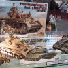 tamiya 02